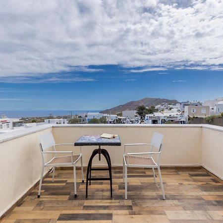 Utopoia Apartment מראה חיצוני תמונה